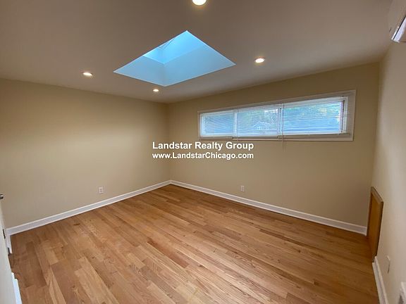 4th image of 1205 N Harlem Ave #10