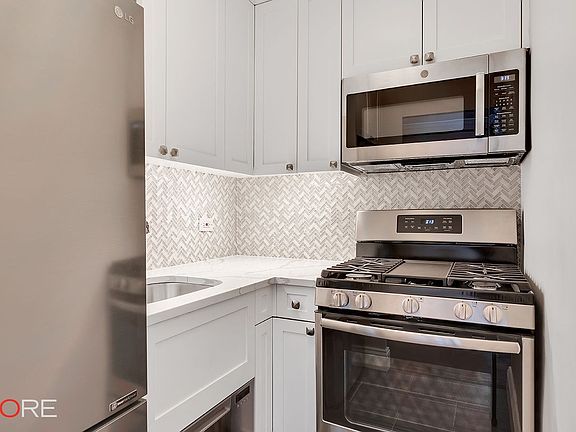 3rd image of 1445 1st Ave #A1104