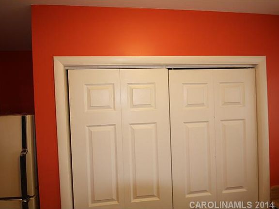 5th image of 9017 McAlpine Cove Ct #L36
