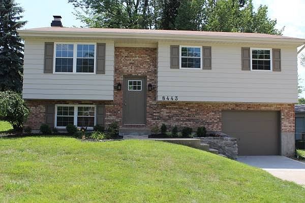 1st image of 8443 Village Dr
