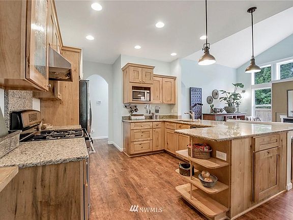 4th image of 4769 Brech St SE