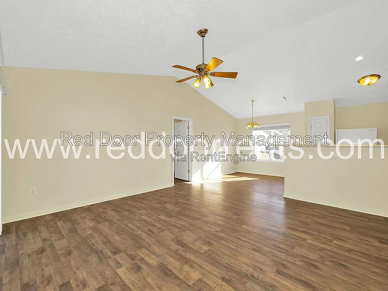 4948 Potomac Square Pl #4 — Photo 6