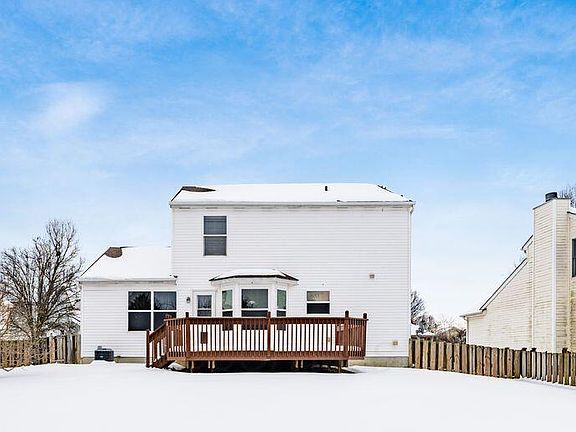 5th image of 431 Vanderbuilt St