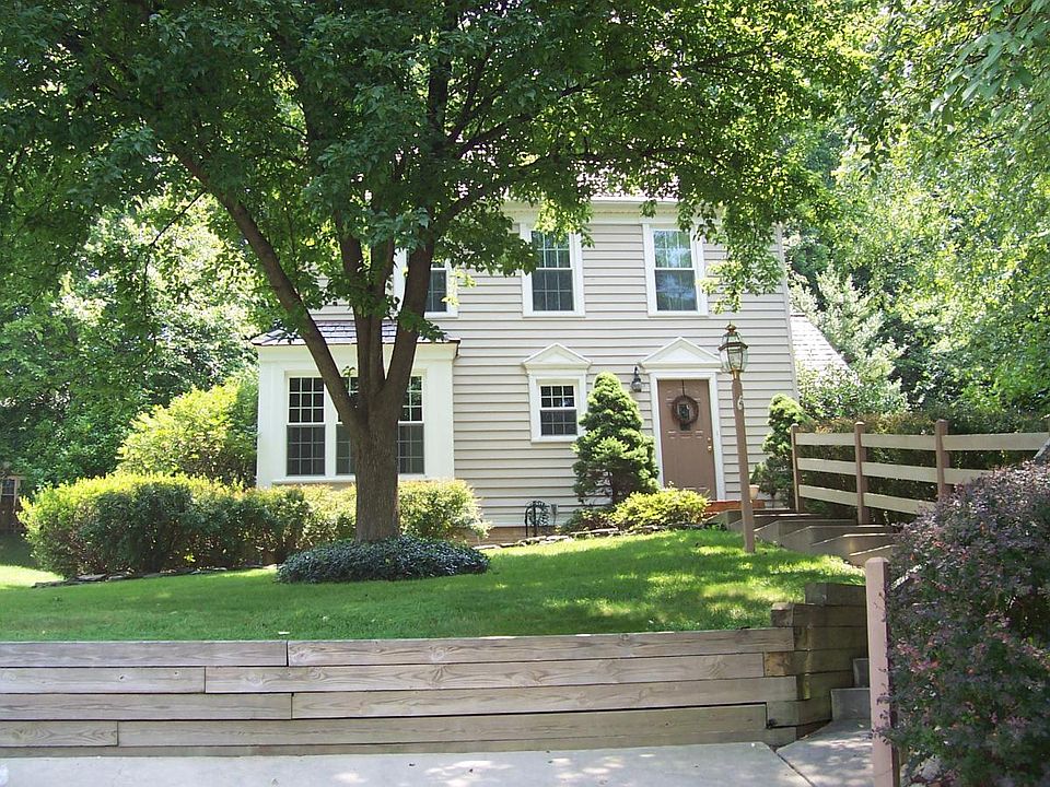 1st image of 11605 Brookway Ct
