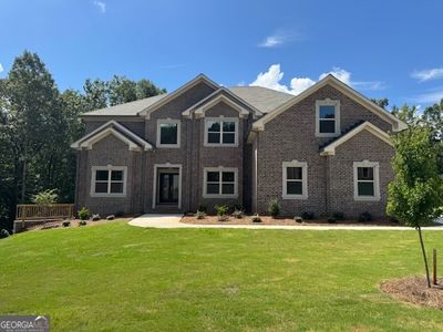 2576 SW Oneal Rd #2, Conyers, GA, 30094