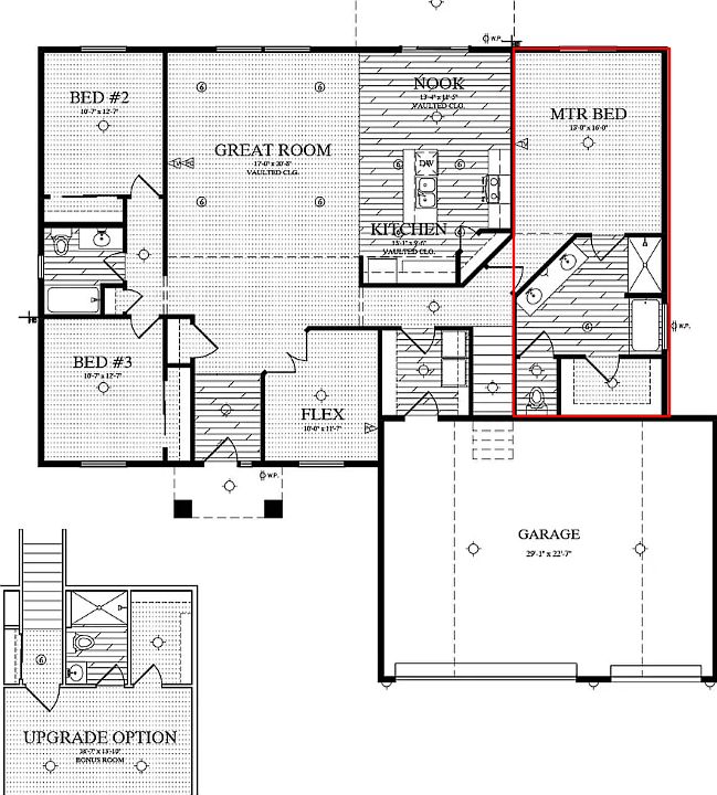 1st image of 10506 Silverbright Dr #10506