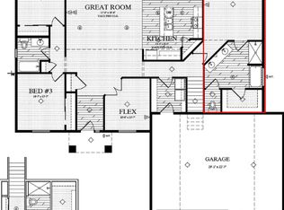 10506 Silverbright Dr #10506, Pasco, WA 99301