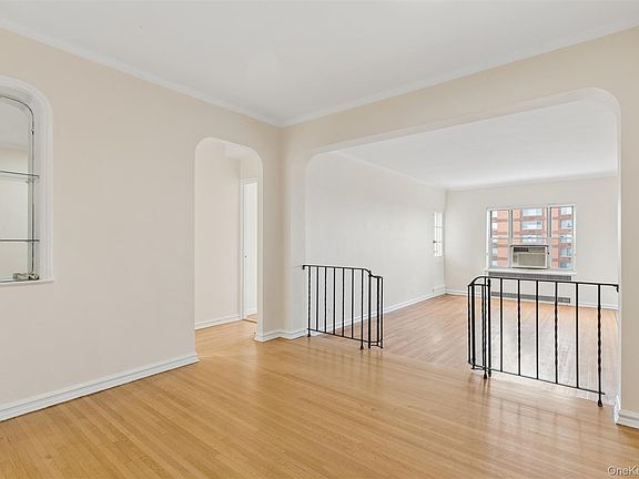 4th image of 113-14 72nd Road #6A