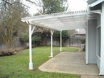 2nd image of 5540 Laguna Park Dr
