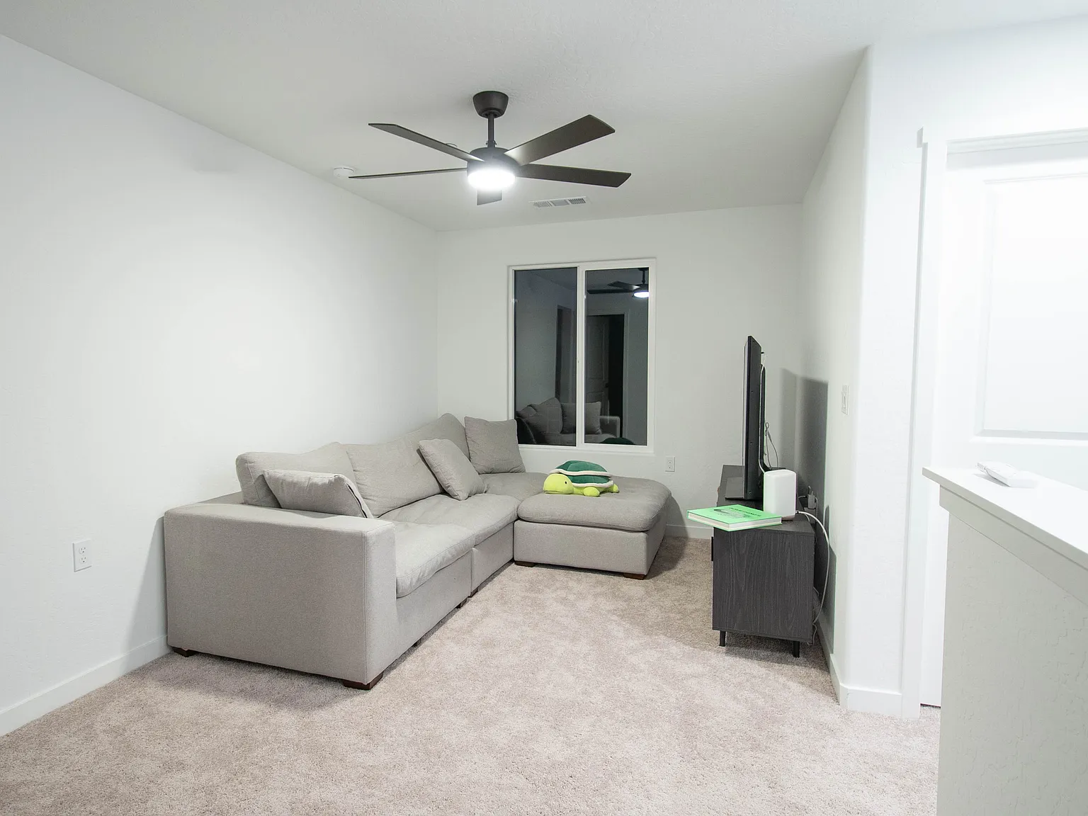 E Veleta Dr, Fresno — Photo 4