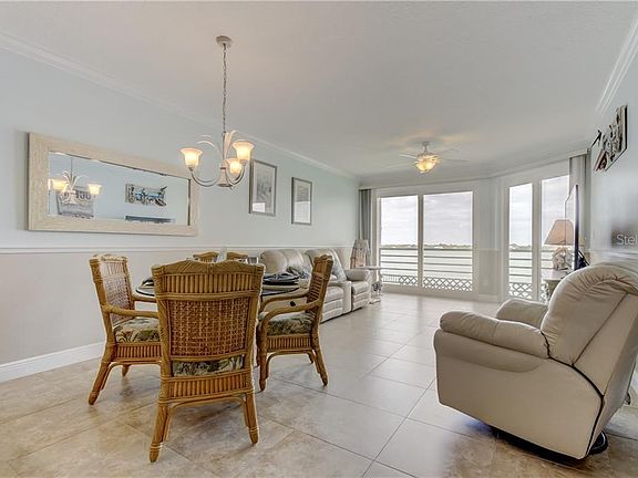 5th image of 8001 Sailboat Key Blvd S APT 403