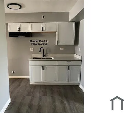 7915 S Kedzie Ave #9 — Photo 1