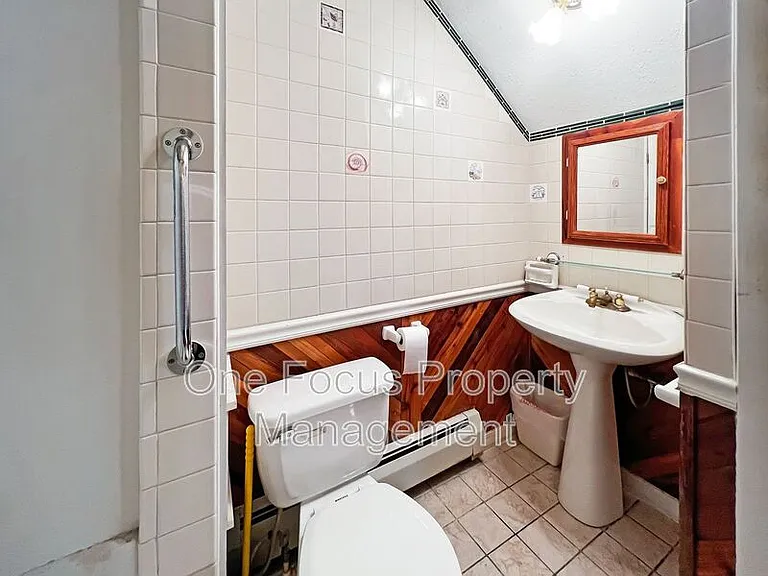 2734 Dove St — Photo 9