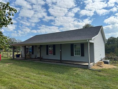 2694 Boiling Springs Rd, Bowling Green, KY, 42101