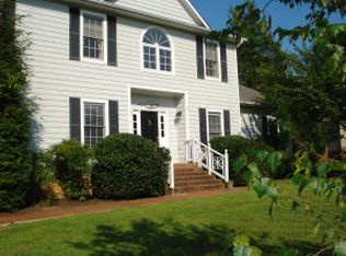 3 Grey Dove Rd, Lexington, VA 24450