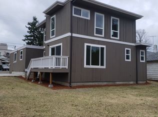 11538 16th Ave NE, Seattle, WA 98125