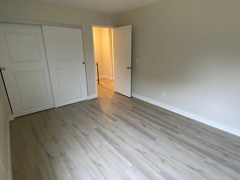 56 Dockside Cir — Photo 30