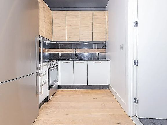 2nd image of 229 Bushwick Ave #4C