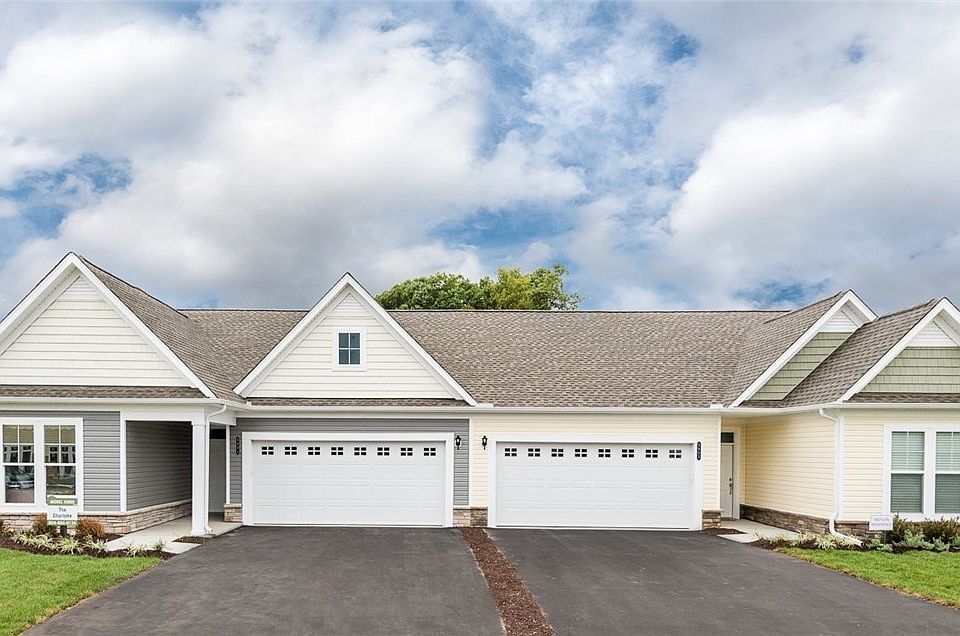 1st image of 6132 Magnolia Cove Tc2 35 Ct