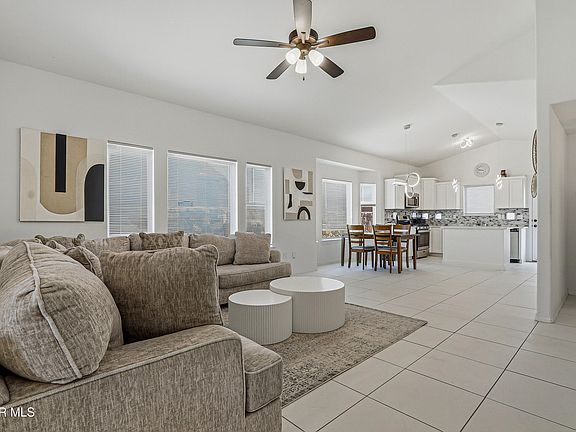 3rd image of 2313 Tony Harper St