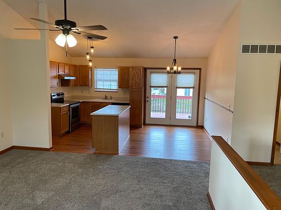 5th image of 2740 Dorado Ct