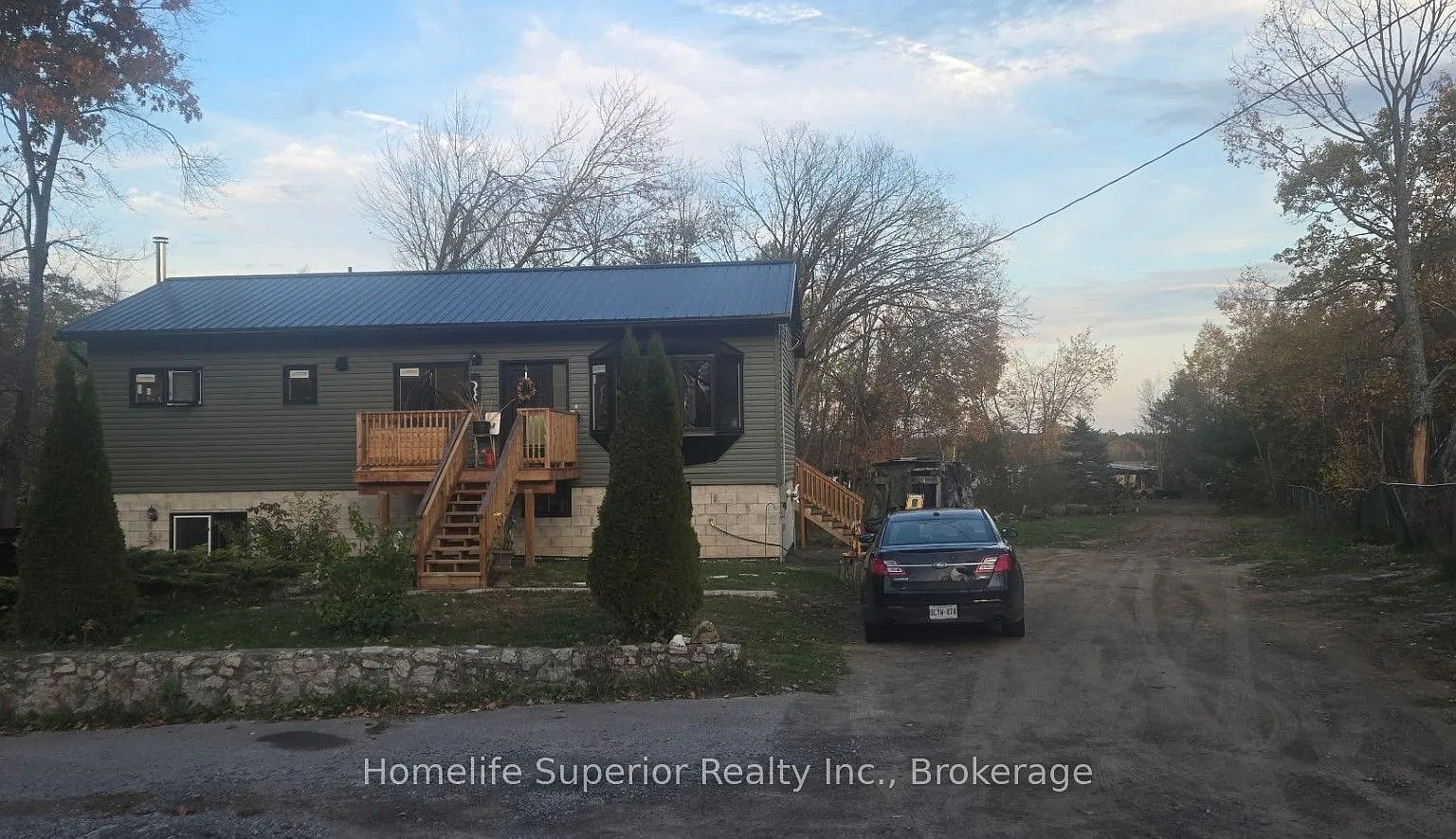 3 bed, $2,800 — Photo 3