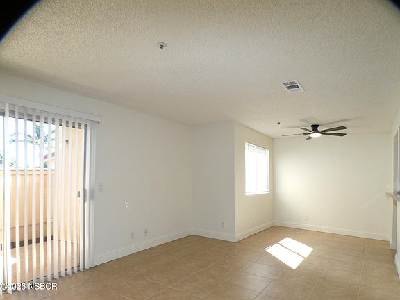 5th image of 321 Inger Dr Unit N-127