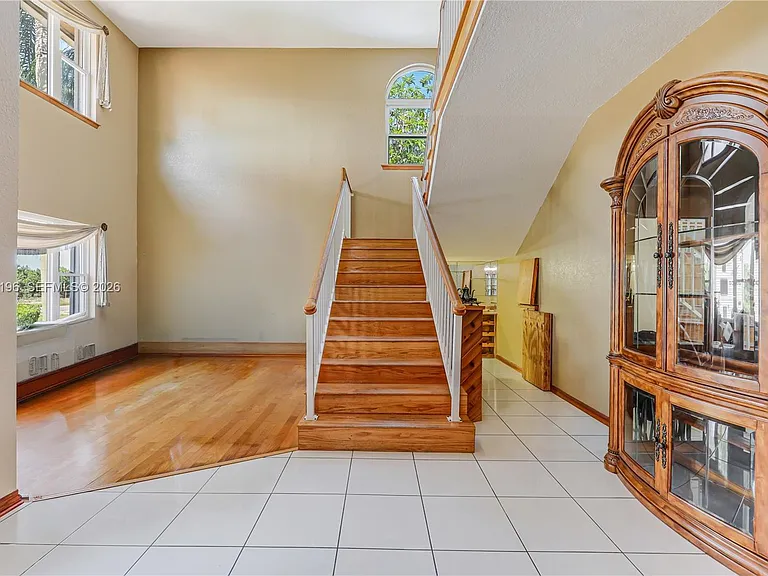 16520 SW 272nd St — Photo 5