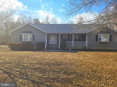 14125 Brandywine Heights Rd, Brandywine, MD, 20613