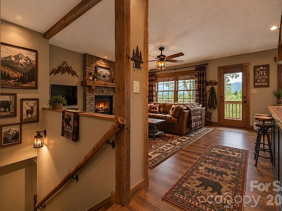 5th image of 188 Laurel Hill Dr #5