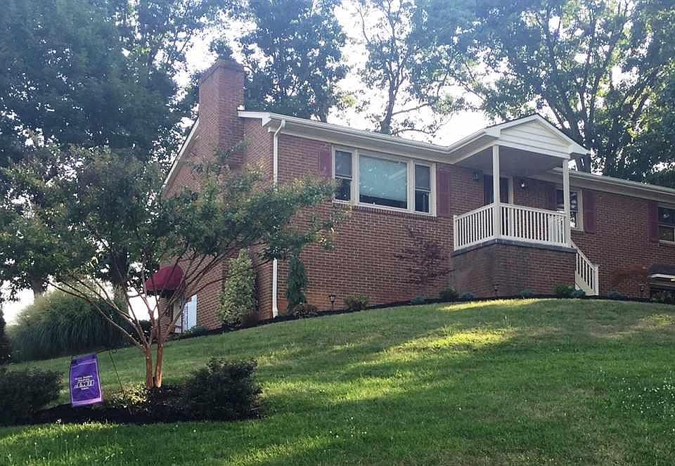 1st image of 166 River View Dr