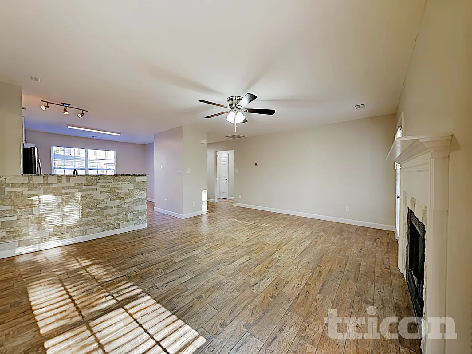 266 Sweet Martha Drive Mooresville NC — Photo 4