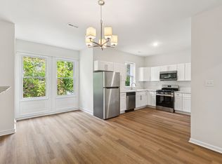 4721 Kingsessing Ave #2, Philadelphia, PA 19143
