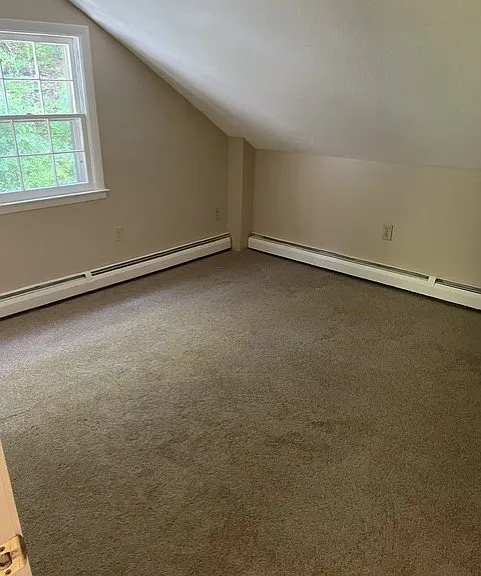 1728 Farmington Ave #2 — Photo 4