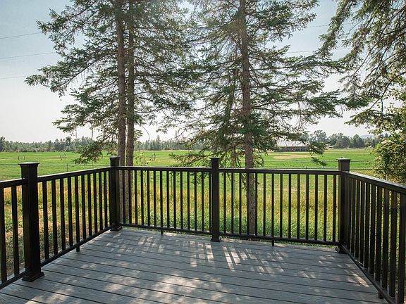 5th image of 553 Swan Mountain Vlg