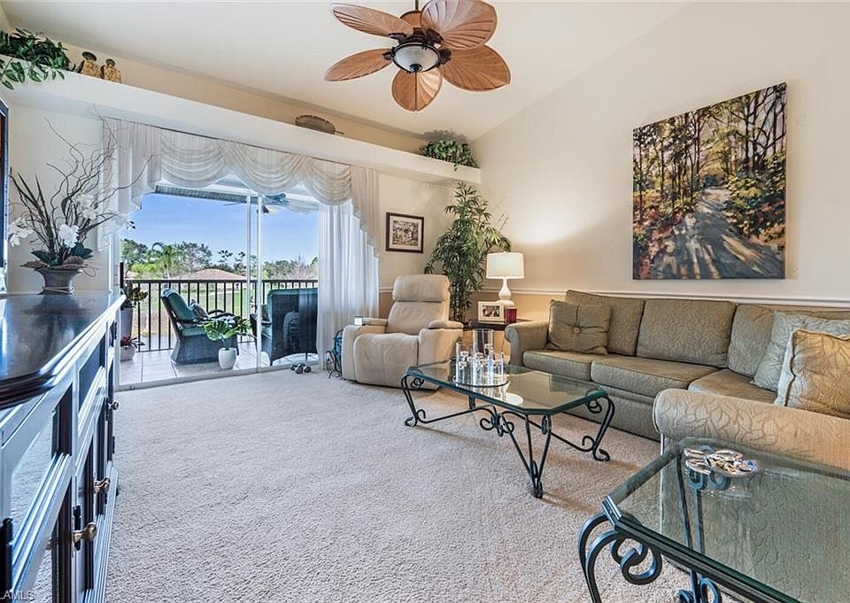 1st image of 8355 Heritage Links CT #1623