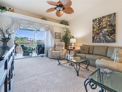 8355 Heritage Links CT #1623, Naples, FL, 34112