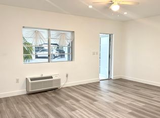 916 W 42nd St APT 103, Miami Beach, FL 33140