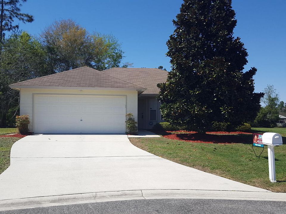 1st image of 8064 Beatle Blvd