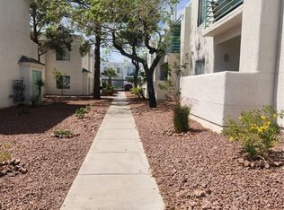 7100 Pirates Cove Rd APT 1074, Las Vegas, NV 89145