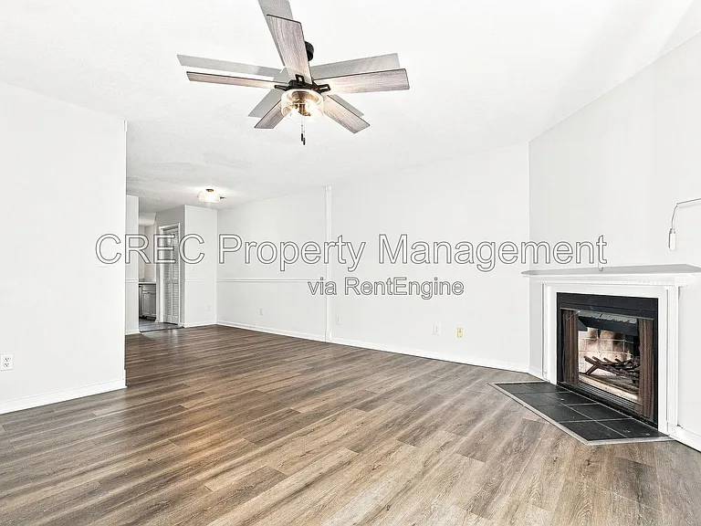 2757 Jobee Dr #1102 — Photo 9