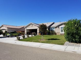 15576 Red Oak Way, Victorville, CA 92394