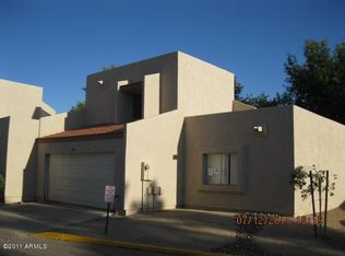 4141 W Boca Raton Rd, Phoenix, AZ 85053