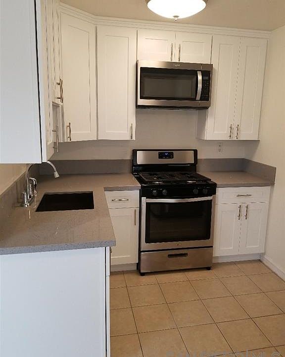 1st image of 477 Blackshaw Ln Unit S