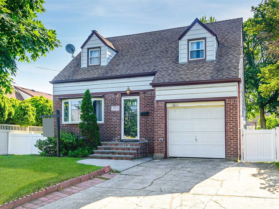 2nd image of 37 Green Ave
