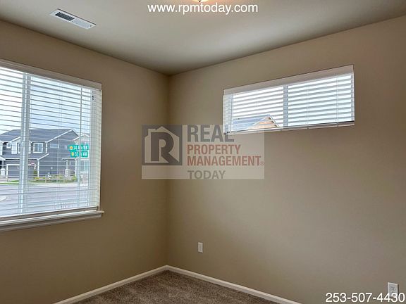 3rd image of 3125 14th Ave NW #130