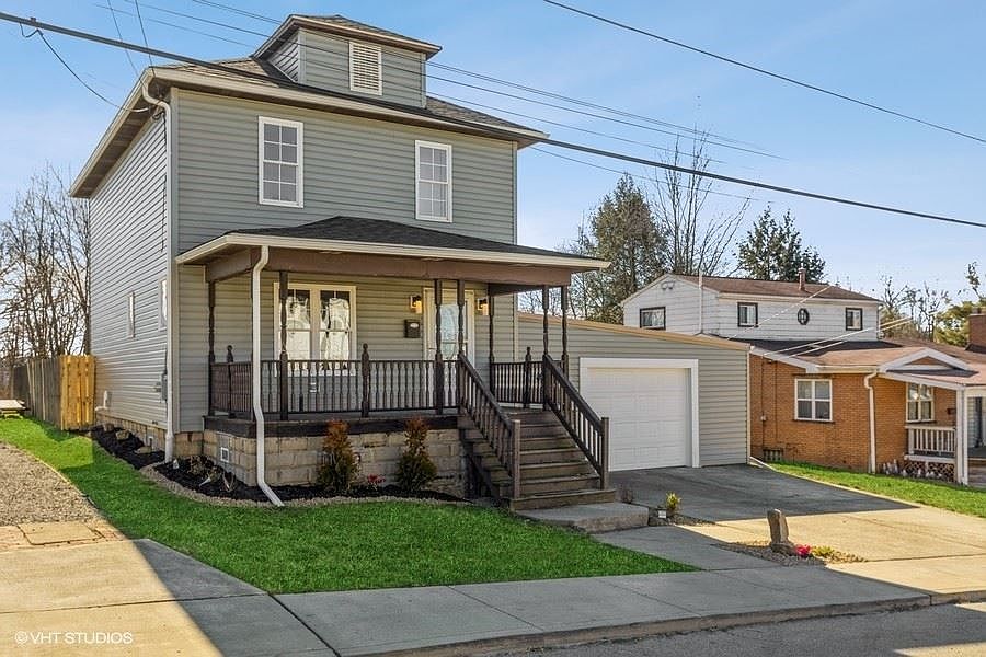 1st image of 1830 5th St