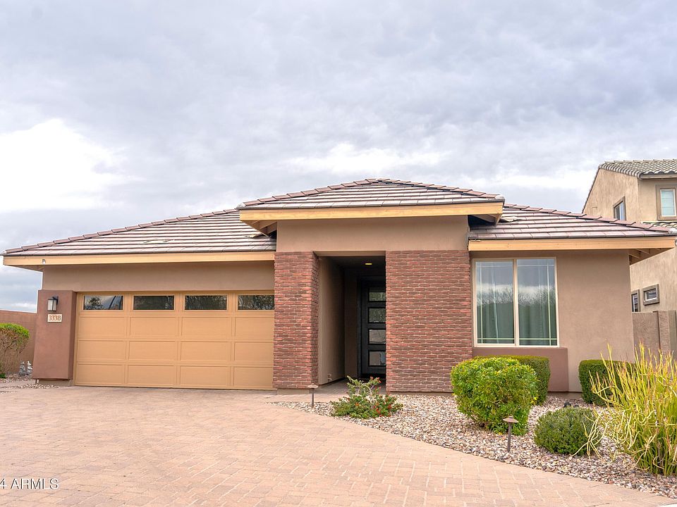 1st image of 3338 E TIFFANY Court