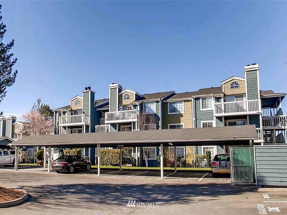 1st image of 22831 30th Ave S