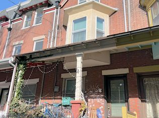 4527 Osage Ave, Philadelphia, PA 19143